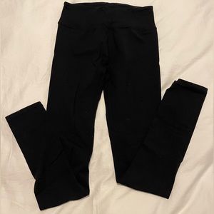 31” Lululemon Align legging size 6